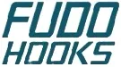 Fudo Hooks